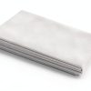 BCOATH Bird Cage Liners Thick Absorbent Pet Supplies-3