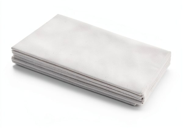 BCOATH Bird Cage Liners Thick Absorbent Pet Supplies-3