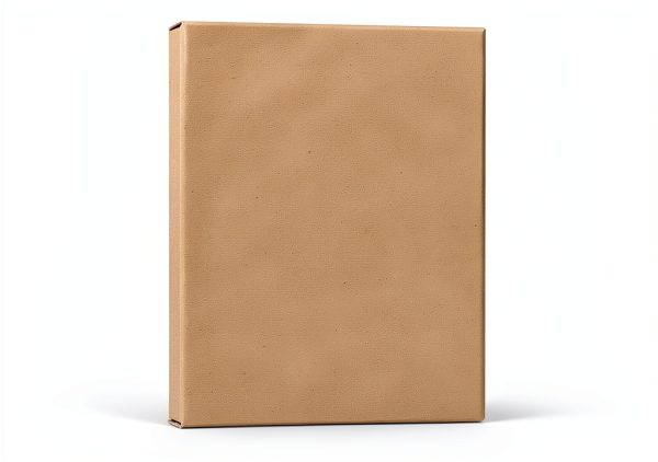 Birheatry Gravel Paper Bird Cage Litter Grit Sheets-2