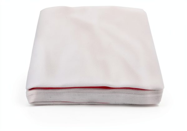 BCOATH Bird Cage Liners Thick Absorbent Pet Supplies-2