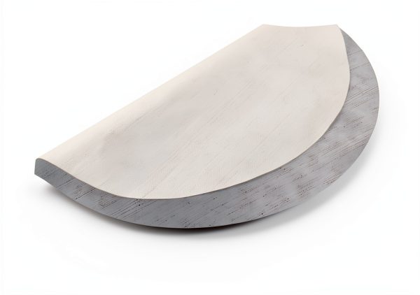 FONDOTIN Bird Cage Liners Disposable Paper Parakeet Supplies-2