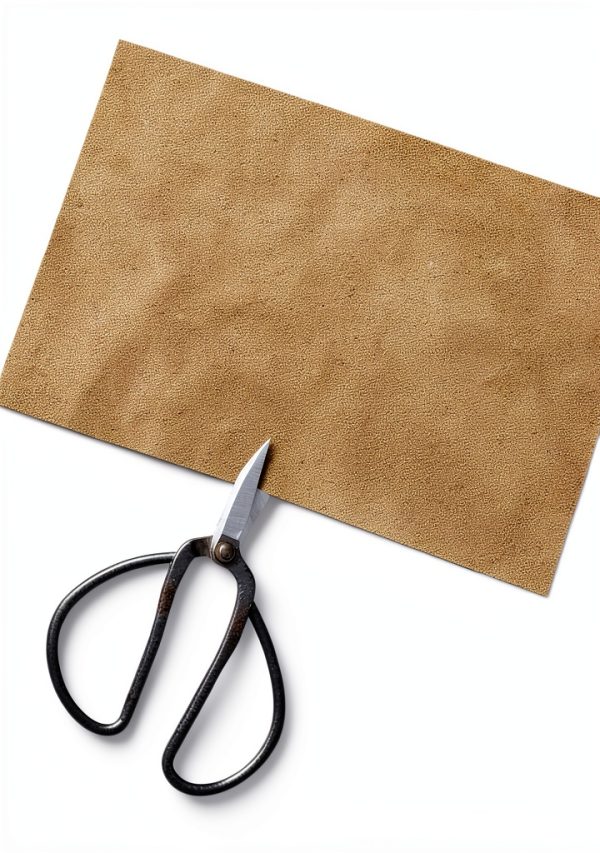 Dnoifne Bird Cage Sandpaper Liner Natural Sea Sand Easy-2