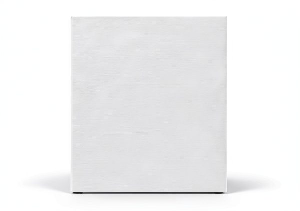 Toddmomy Bird Cage Liner Absorbent Urine Pad Replacement-1