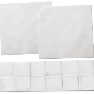 Toddmomy Bird Cage Liner Absorbent Urine Pad Replacement-0