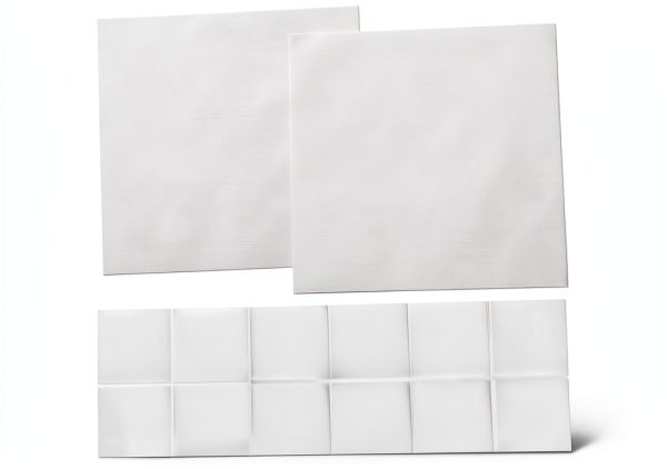 Toddmomy Bird Cage Liner Absorbent Urine Pad Replacement-0