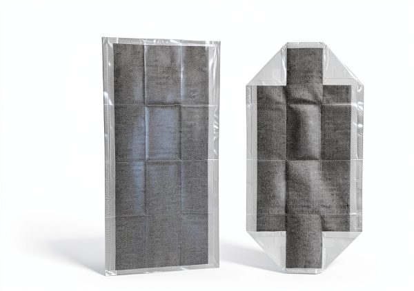 Generic Cage Liner Pads Disposable Pet Bird Small Animal-2