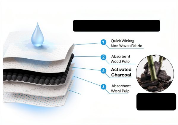 Generic Cage Liner Pads Disposable Pet Bird Small Animal-1