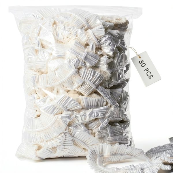 LUKUUI Disposable Cage Liners Large Waterproof Pet Supplies-6