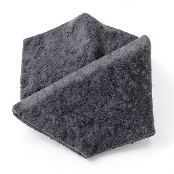 BETAGT Bird Cage Mat Felt Absorbent Non Slip Washable-3