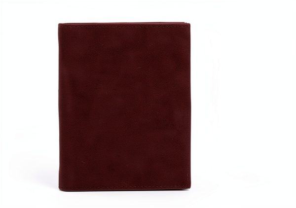 Toyvian Birdcage Liners Messfree Design Claw Circulation-8