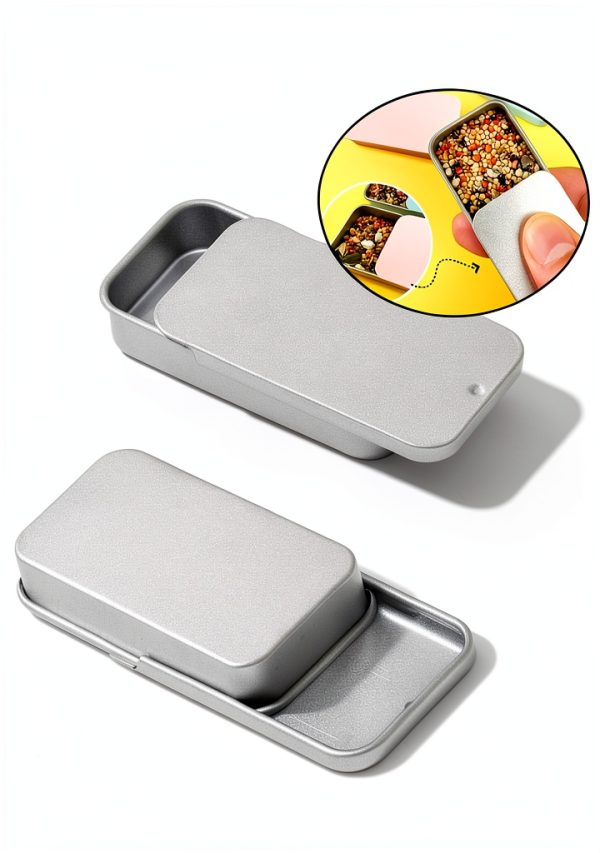 Niwaes Disposable Bird Cage Liners Plastic Leak-Proof Design-8