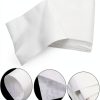 Toddmomy Bird Cage Liner Absorbent Urine Pad Replacement-2