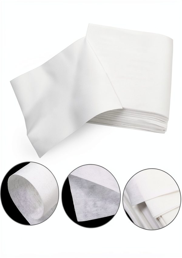 Toddmomy Bird Cage Liner Absorbent Urine Pad Replacement-2