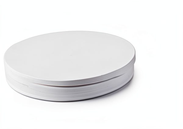 FONDOTIN Bird Cage Liners Disposable Paper Parakeet Supplies-7