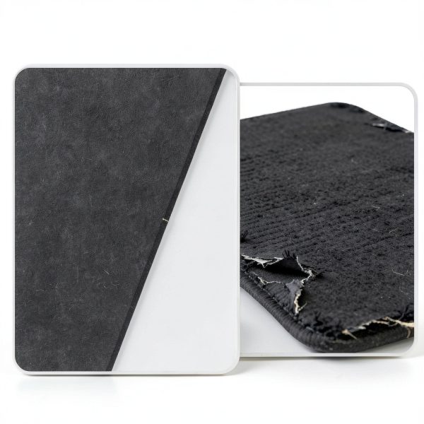 Dojomadf Birdcage Mat Waterproof Absorbent Pet Cage Liner-5