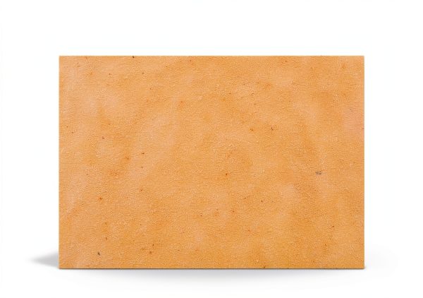 XM001 Sea Sand Bird Cage Liner Natural Gravel Aid Digestion-1