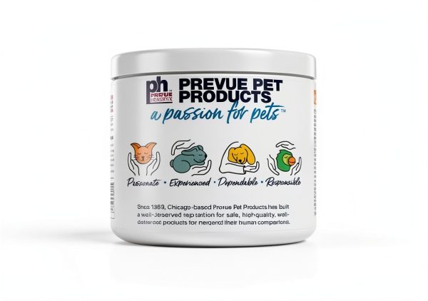 Prevue Bird Cage Liners Disposable Quilted Odor Control-8