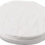 FONDOTIN Bird Cage Liners Disposable Paper Parakeet Supplies-0