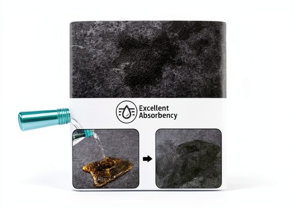 Disposable Bird Cage Liners TABABAO Durable Quick Absorbent-5