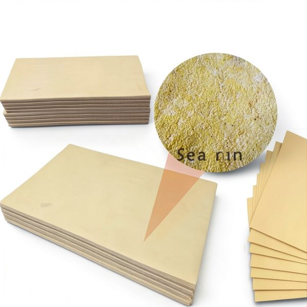 Lesimnky Bird Cage Liner Gravel Paper Natural Sand Easy-6
