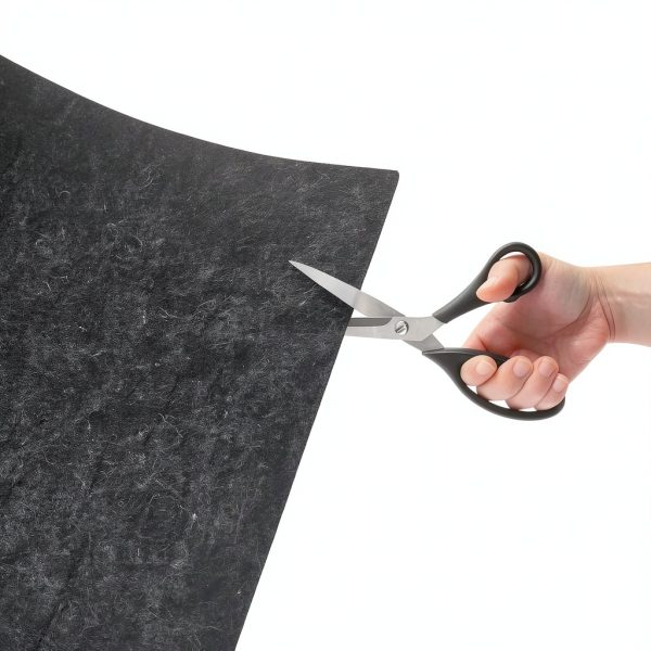 BETAGT Bird Cage Mat Felt Absorbent Non Slip Washable-4