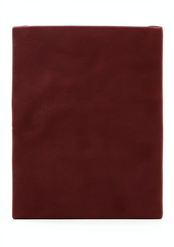 Toyvian Birdcage Liners Messfree Design Claw Circulation-1