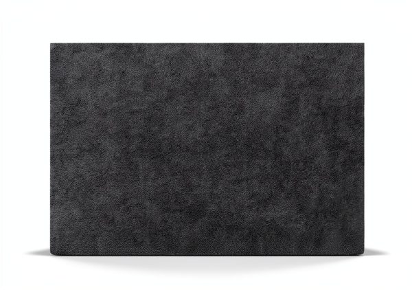 BETAGT Bird Cage Mat Felt Absorbent Non Slip Washable-2