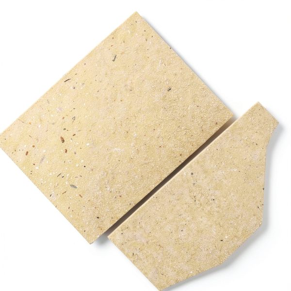 XM001 Sea Sand Bird Cage Liner Natural Gravel Aid Digestion-5