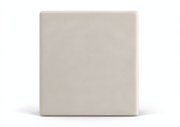 BCOATH Bird Cage Liners Thick Absorbent Pet Supplies-1