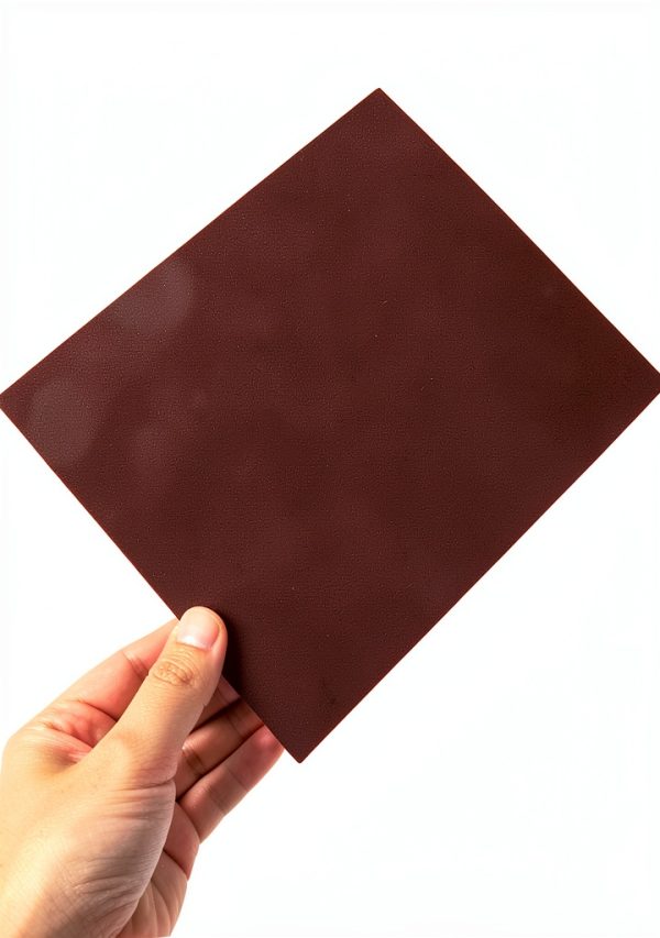 Toyvian Birdcage Liners Messfree Design Claw Circulation-3