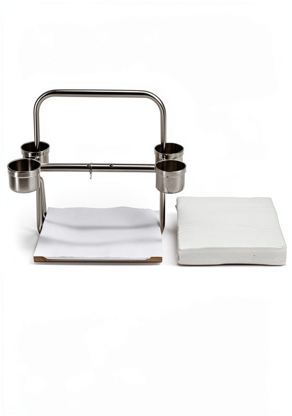 Bonaweite Birdcage Liners Non-Woven Fabric Disposable Sheets-1