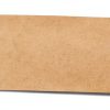Dnoifne Bird Cage Sandpaper Liner Natural Sea Sand Easy-4