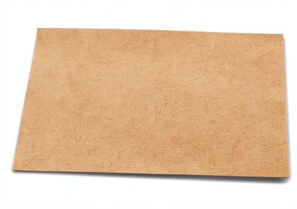 Dnoifne Bird Cage Sandpaper Liner Natural Sea Sand Easy-4