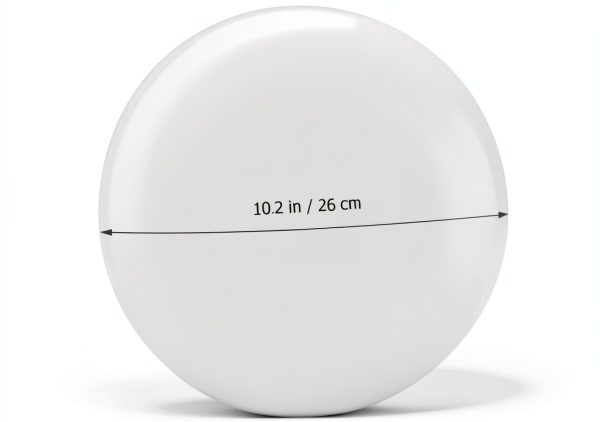 FONDOTIN Bird Cage Liners Disposable Paper Parakeet Supplies-5