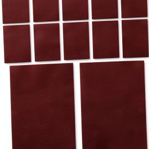 Toyvian Birdcage Liners Messfree Design Claw Circulation-0