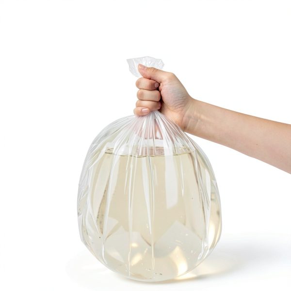 LUKUUI Disposable Cage Liners Large Waterproof Pet Supplies-2