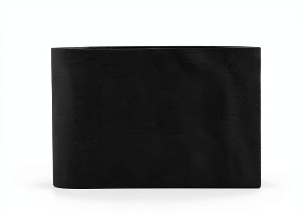 CebraBounze Bird Cage Mat Absorbent Anti Slip Pet Liner-1