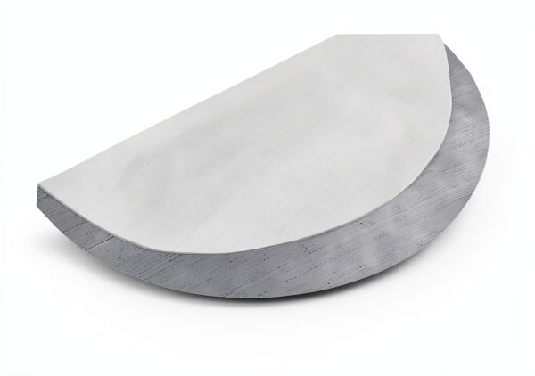 Ibasenice Bird Cage Liners Absorbent Round Pads Pet Supplies-3