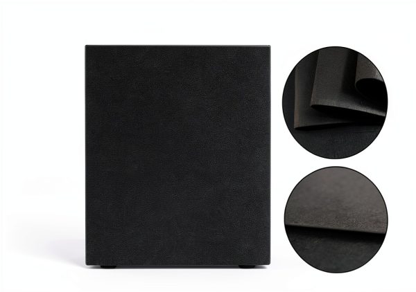 Disposable Bird Cage Liners TABABAO Durable Quick Absorbent-4