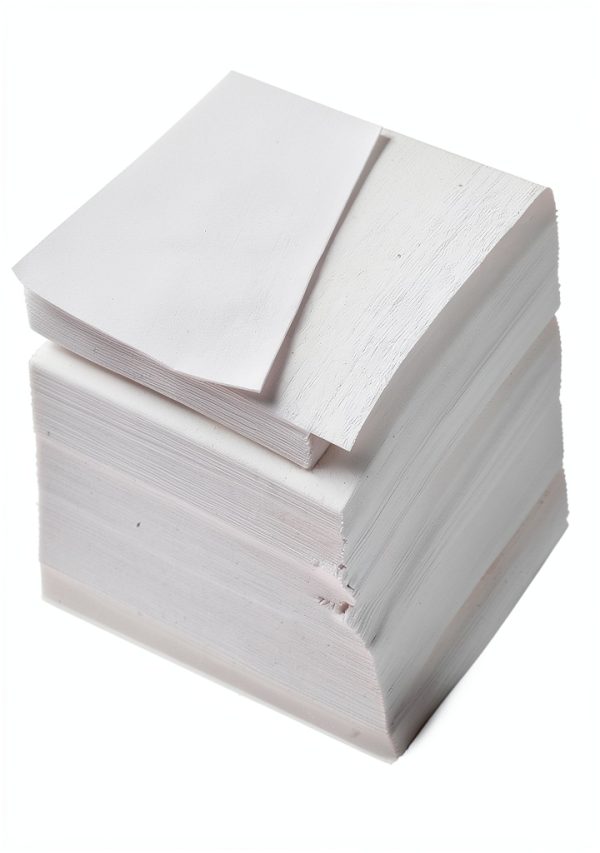 Toddmomy Bird Cage Liner Absorbent Urine Pad Replacement-4