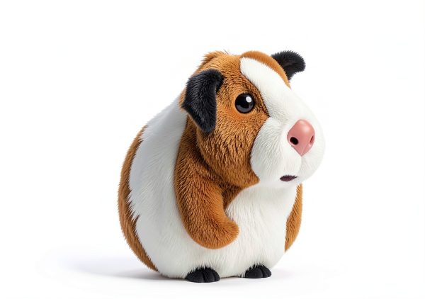 Generic Cage Liner Pads Disposable Pet Bird Small Animal-5