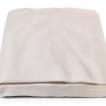 BCOATH Bird Cage Liners Thick Absorbent Pet Supplies-0