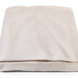 BCOATH Bird Cage Liners Thick Absorbent Pet Supplies-0