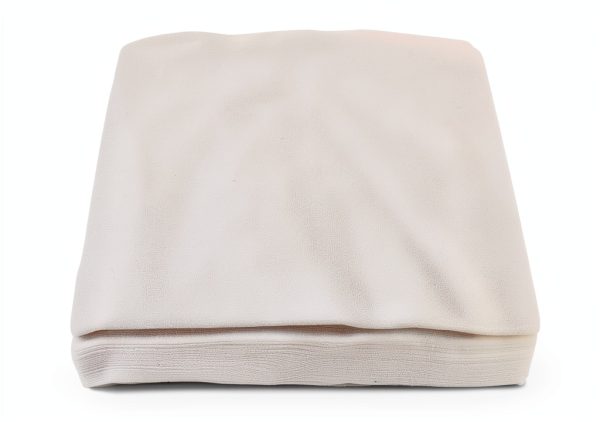 BCOATH Bird Cage Liners Thick Absorbent Pet Supplies-0