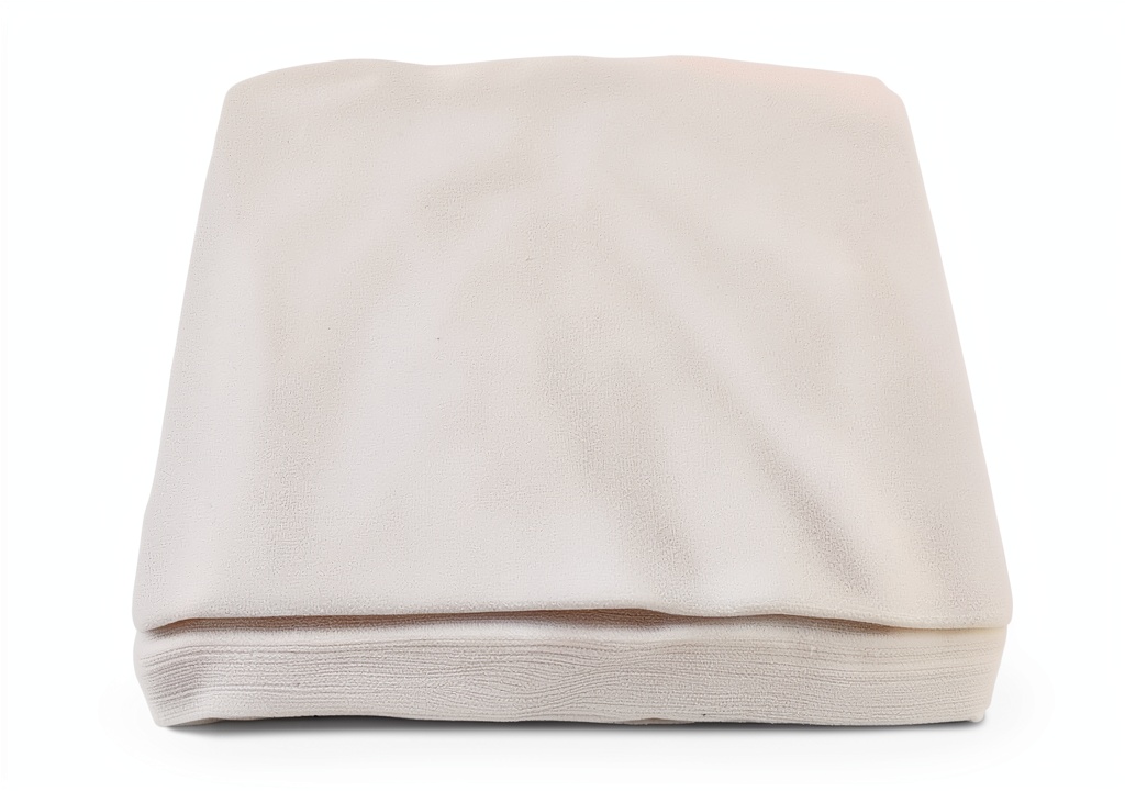 'BCOATH bird cage liners placed in a small cage'