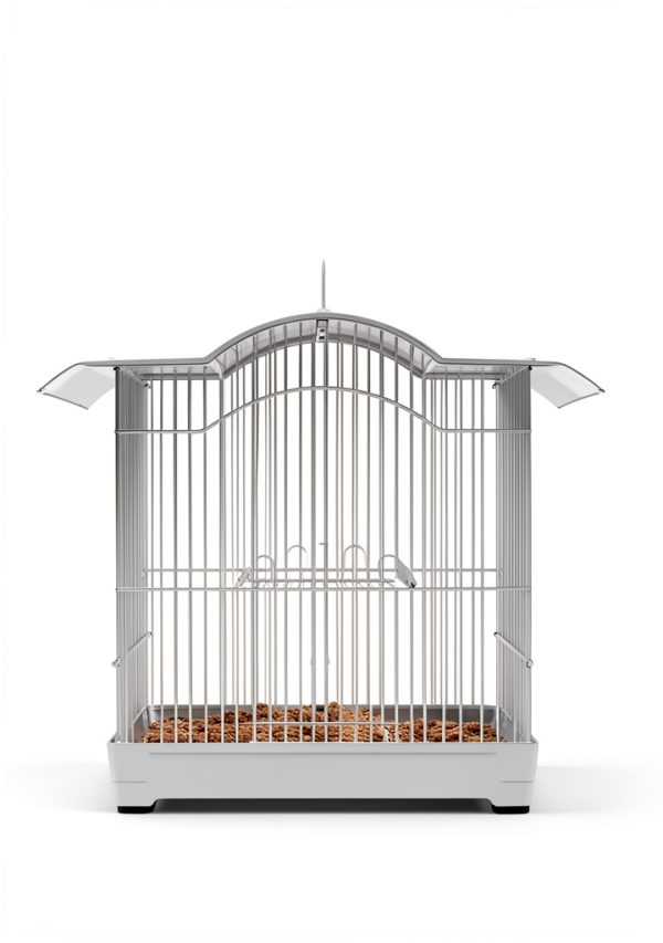 BETAGT Bird Cage Mat Felt Absorbent Non Slip Washable-5