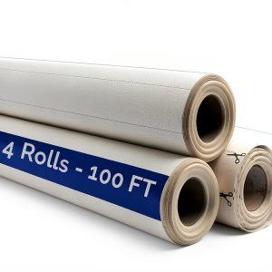 Vitakraft Paper Cage Liners Bird Pet Supplies Disposable-0