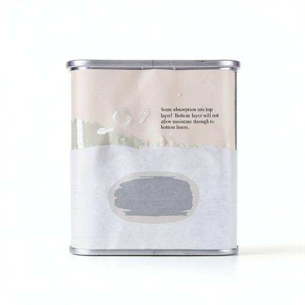 Bonaweite Birdcage Liners Non-Woven Fabric Disposable Sheets-4