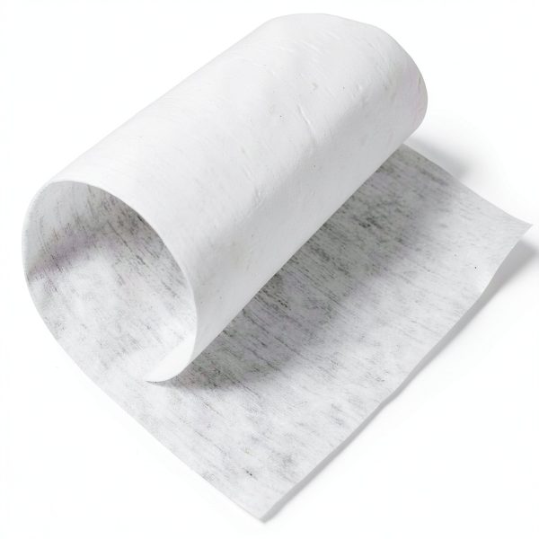 Toddmomy Bird Cage Liner Absorbent Urine Pad Replacement-5