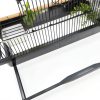 BirdCageLiners Extra Large Cage Liners Poly Coated Bird-0